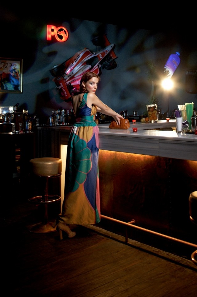 Selen Soyder Fotoğrafı