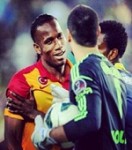 Thelma Fardin Fotoğrafı