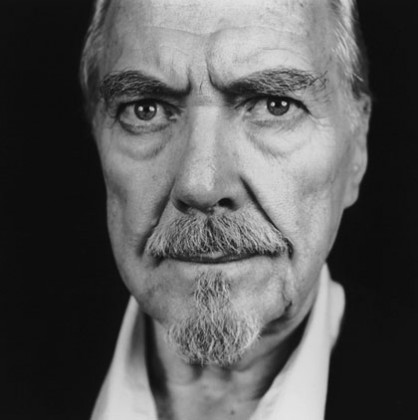 Robert Altman Fotoğrafları 8