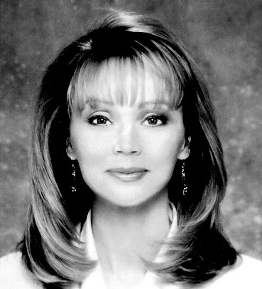 Shelley Long Fotoğrafları 4