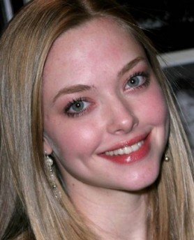 Amanda Seyfried Fotoğrafları 667