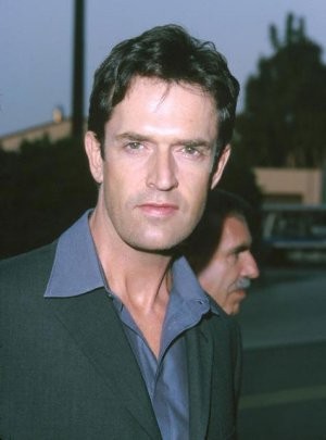 Rupert Everett Fotoğrafları 1