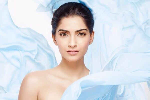 Sonam Kapoor Fotoğrafları 234