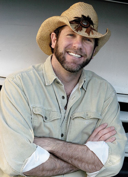 Bob Jesser Fotoğrafı