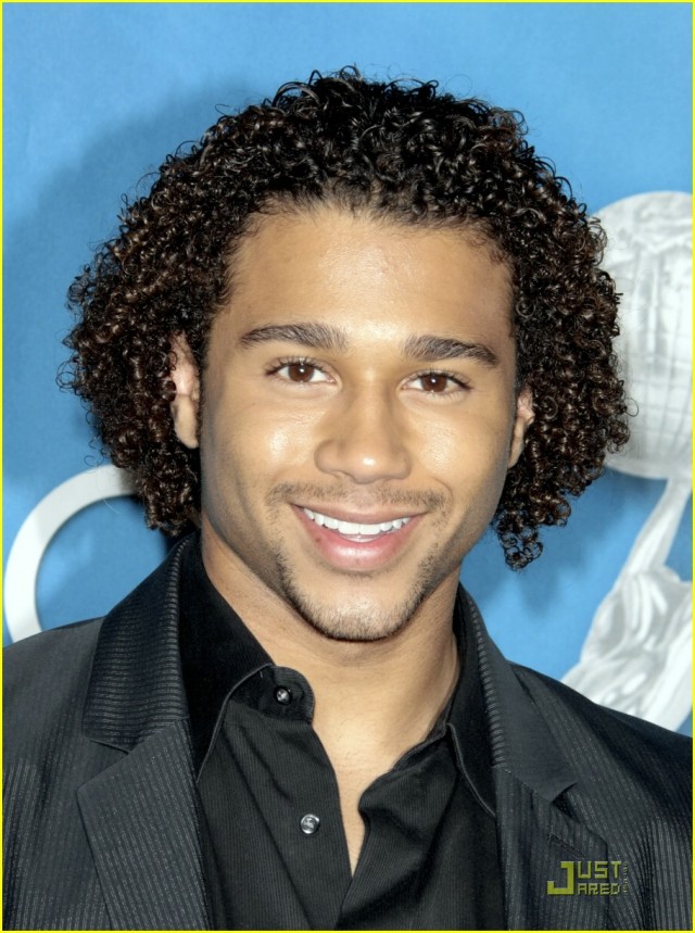 Corbin Bleu Fotoğrafları 13