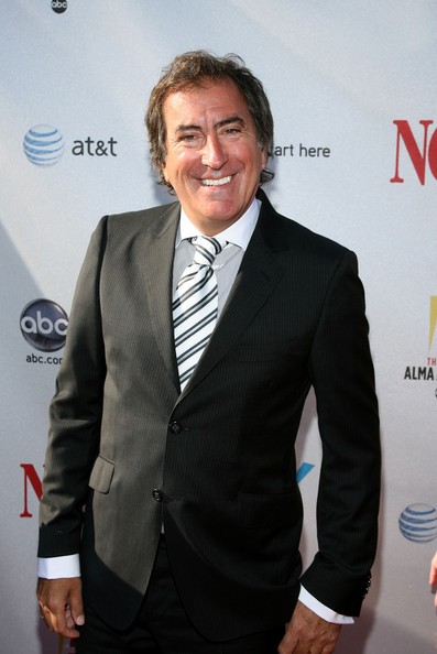 Kenny Ortega Fotoğrafları 123