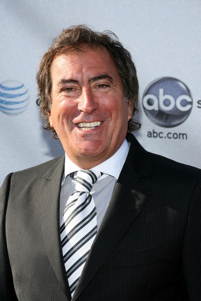 Kenny Ortega Fotoğrafları 124