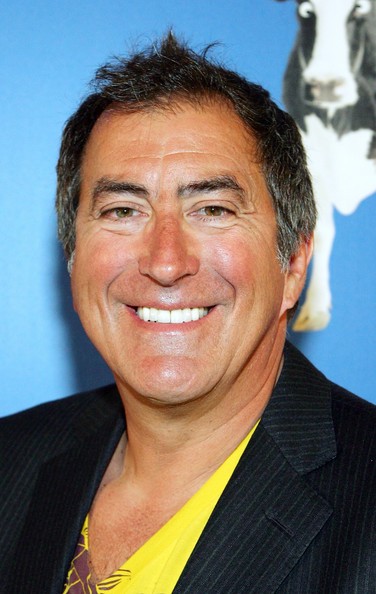 Kenny Ortega Fotoğrafları 95