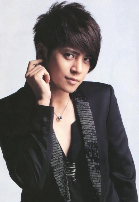 Show Lo Fotoğrafı