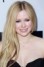 Avril Lavigne Fotoğrafları 1028