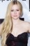 Avril Lavigne Fotoğrafı