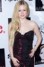 Avril Lavigne Fotoğrafları 1032