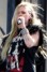 Avril Lavigne Fotoğrafı