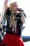 Avril Lavigne Fotoğrafları 1041