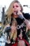 Avril Lavigne Fotoğrafları 1050