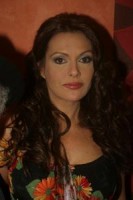 Aydan Şener Fotoğrafı