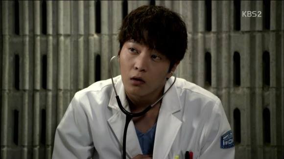 Joo Won Fotoğrafı
