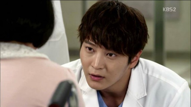 Joo Won Fotoğrafları 113