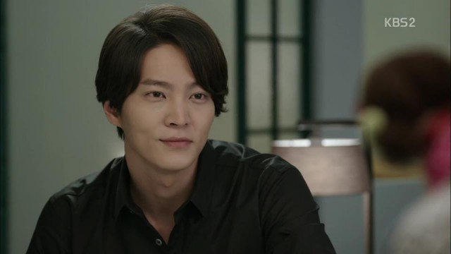 Joo Won Fotoğrafları 127