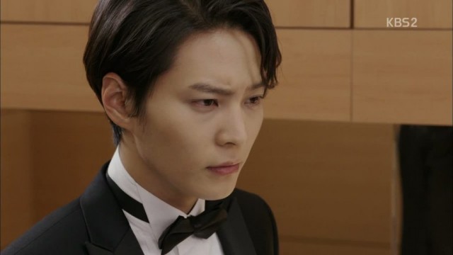 Joo Won Fotoğrafları 129