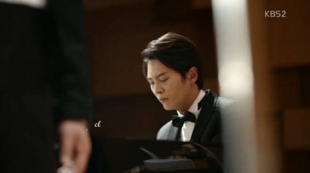 Joo Won Fotoğrafları 135