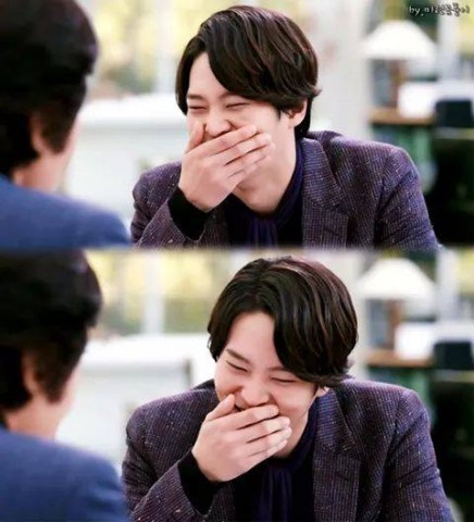 Joo Won Fotoğrafı