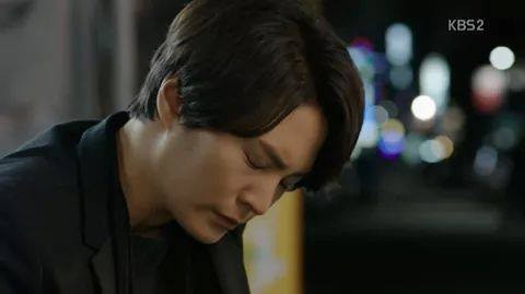 Joo Won Fotoğrafı