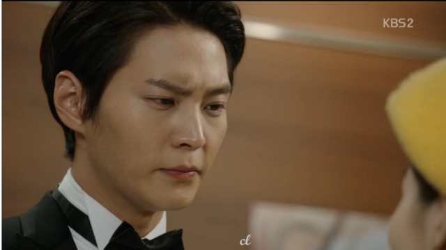 Joo Won Fotoğrafları 183