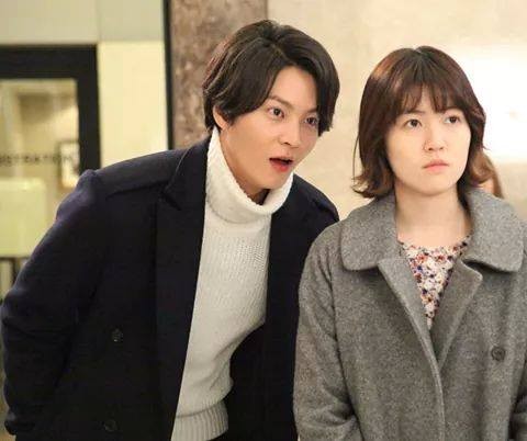 Joo Won Fotoğrafları 188