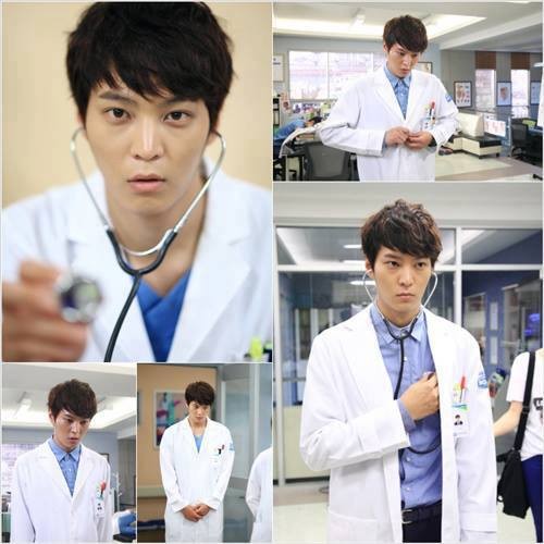 Joo Won Fotoğrafları 25