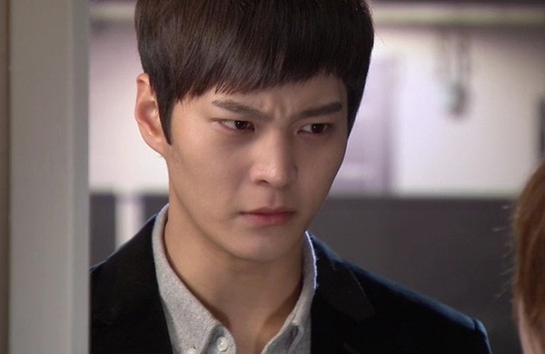 Joo Won Fotoğrafları 58