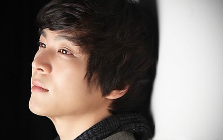 Joo Won Fotoğrafları 60