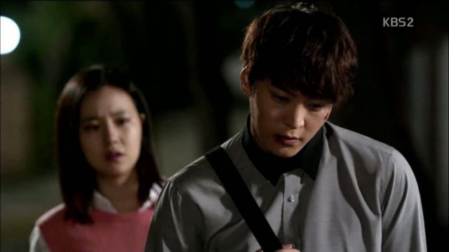 Joo Won Fotoğrafı