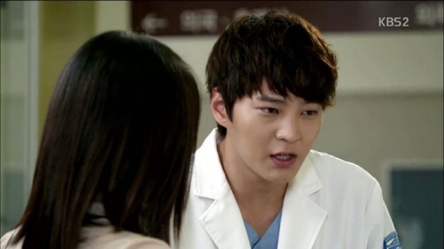 Joo Won Fotoğrafları 77