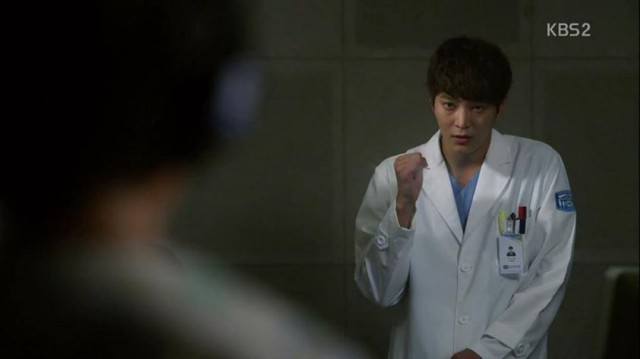 Joo Won Fotoğrafları 80