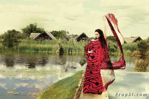 Sonakshi Sinha Fotoğrafı