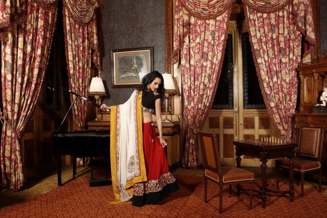 Sonakshi Sinha Fotoğrafı