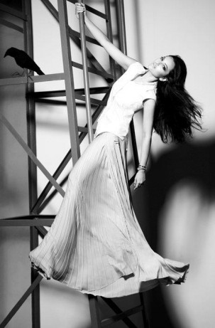 Sonakshi Sinha Fotoğrafı