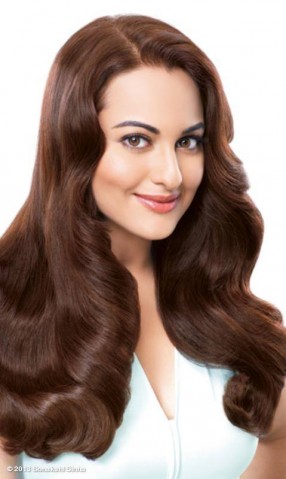 Sonakshi Sinha Fotoğrafları 226