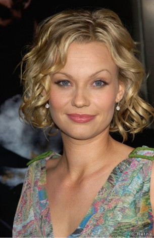 Samantha Mathis Fotoğrafları 8