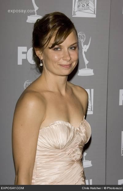 Mary Lynn Rajskub Fotoğrafları 10