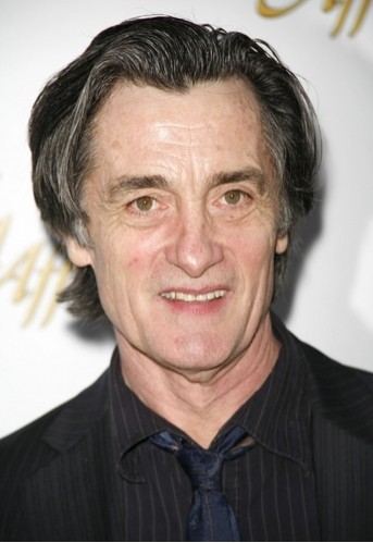 Roger Rees Fotoğrafları 1