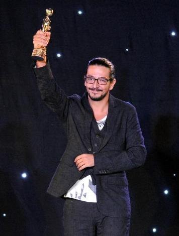 Tolga Karaçelik Fotoğrafı