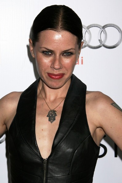 Fairuza Balk Fotoğrafları 2