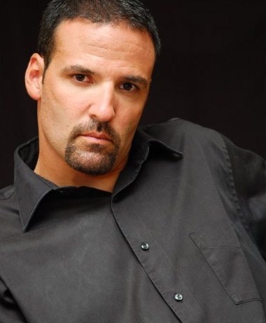 Sean Michael Doherty fotoğrafı