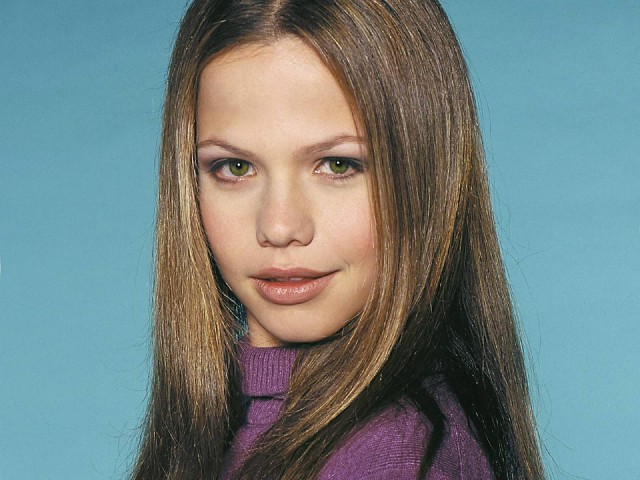 Tammin Sursok Fotoğrafları 1