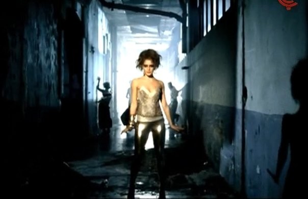 Deniz Atiye Yılmaz Fotoğrafı