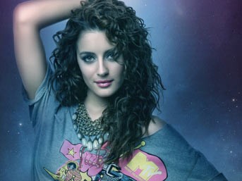 Deniz Atiye Yılmaz Fotoğrafı