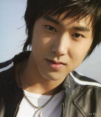 Jung Yunho Fotoğrafları 3