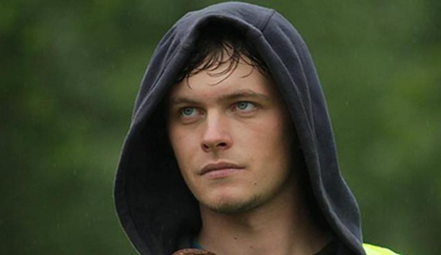 Tomasz Schuchardt Fotoğrafı